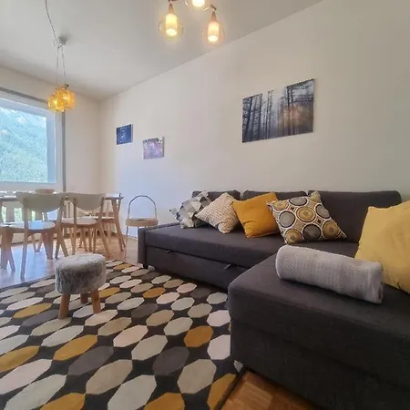 L'atelier Du Temps - Hemmet Apartment Courmayeur