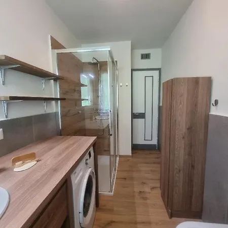 L'atelier Du Temps - Hemmet Apartment Courmayeur