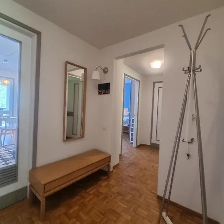 L'atelier Du Temps - Hemmet