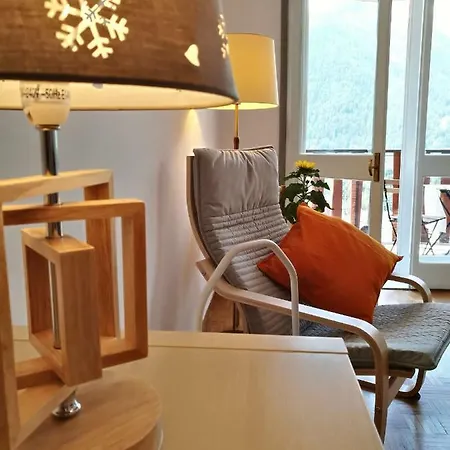 L'atelier Du Temps - Hemmet