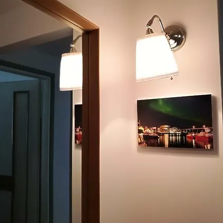 L'atelier Du Temps - Hemmet Apartment