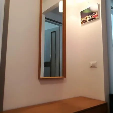 L'atelier Du Temps - Hemmet Apartment Courmayeur