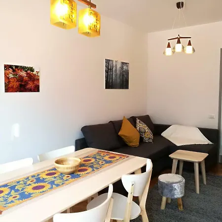 L'atelier Du Temps - Hemmet Apartment Courmayeur